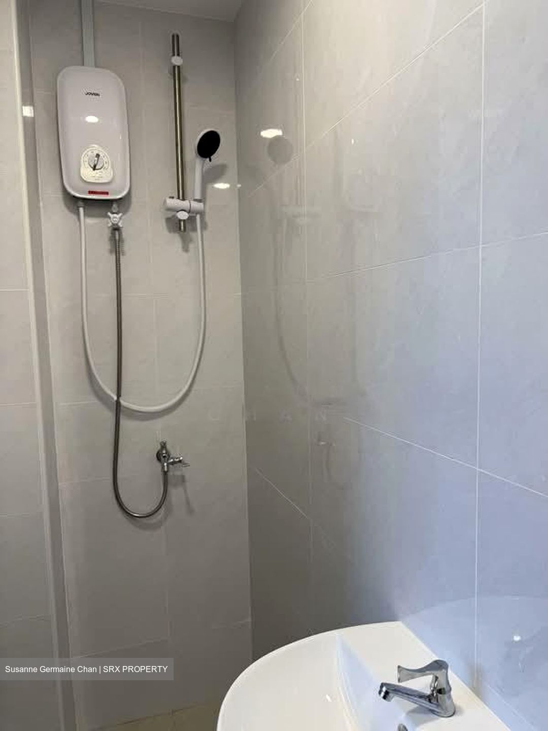 Morimasa Gardens (D11), Condominium #539595881